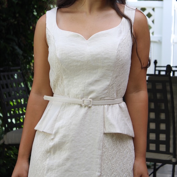 Gorgeous Dress!! - Picture 2 of 3